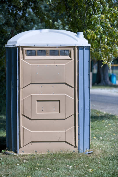 Best Sanitation services for porta potties  in Tipton, MO