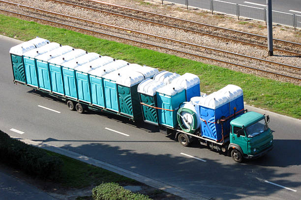  Tipton, MO Porta Potty Rental Pros